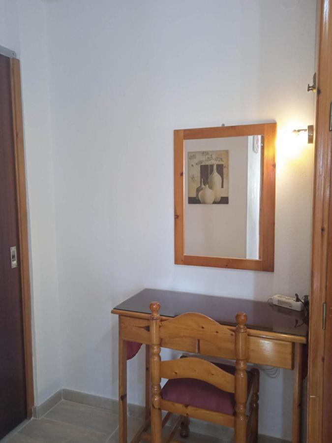Villa Kaloudis Agios Georgios  ภายนอก รูปภาพ